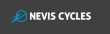 logo for Nevis Cycles Ltd